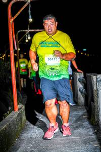 BIB: 50113
                            <button type="button" onclick="openModal(21776051)" class="btn btn-primary btn-sm float-right btn-popup" data-toggle="modal" data-target=".modal-high-quality">
                        <i class="fas fa-shopping-cart"></i> Add to Cart
                    </button>
                                            <button type="button" onclick="isThisMe(21776051, true)" class="btn btn-success btn-sm float-right btn-popup btn-isme hidden" data-toggle="tooltip" data-placement="bottom" title="นี่คือรูปของคุณใช่ไหม คลิกที่นี่เพื่อเอาเข้าอัลบั้ม">
                        <i class="fas fa-plus"></i> Add to album
                    </button>
                    <button type="button" onclick="isThisMe(21776051, false)" class="btn btn-warning btn-sm float-right btn-popup btn-isnotme hidden">
                        <i class="fas fa-ban"></i> Remove from album
                    </button>